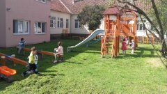 20180412_101704.jpg